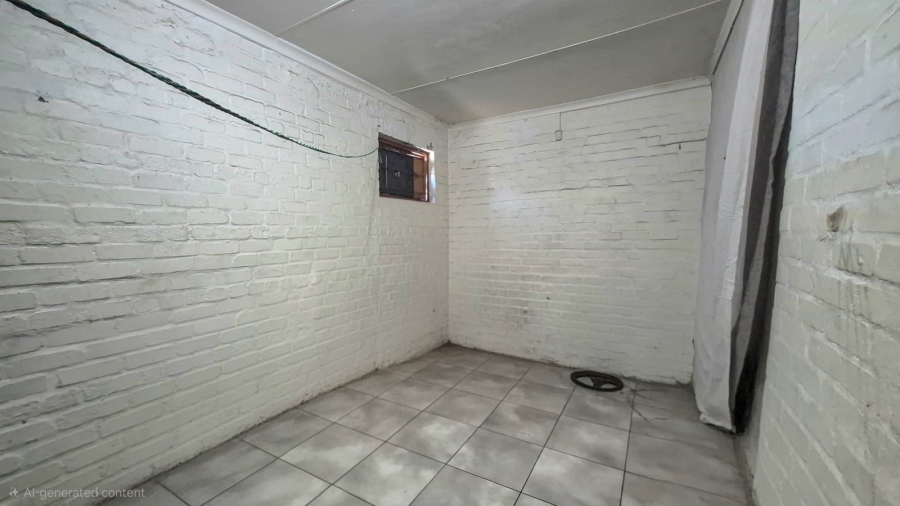 3 Bedroom Property for Sale in St Michaels Western Cape